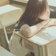 正版彩吧图库